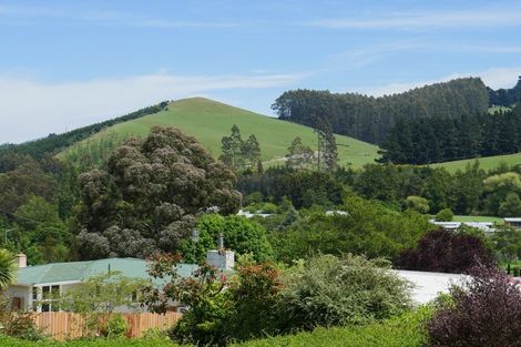 Photo of property in 95 Hocken Street, Kenmure, Dunedin, 9011