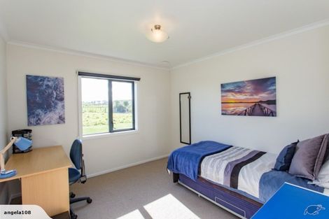 Photo of property in 133 Seafield Road, Westmere, Whanganui, 4574