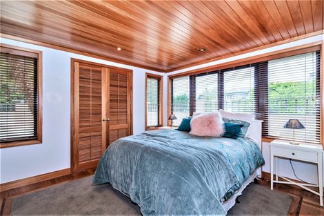 Photo of property in 629 Waterways Parade, Pauanui, Hikuai, 3579