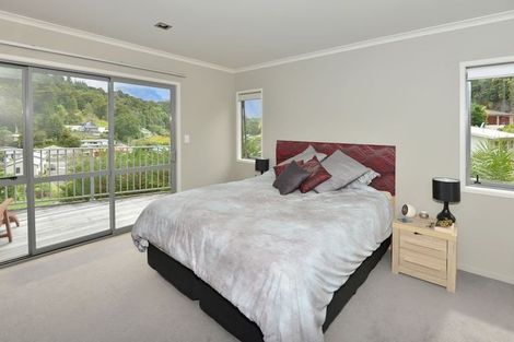 Photo of property in 11 Western View Heights, Horahora, Whangarei, 0110