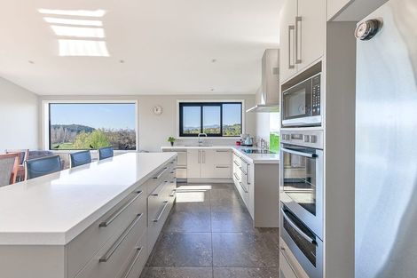 Photo of property in 149 Stringer Road, Redwood Valley, Richmond, 7081