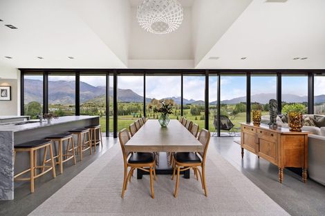 Photo of property in 20 Advance Terrace, Arrowtown, 9302