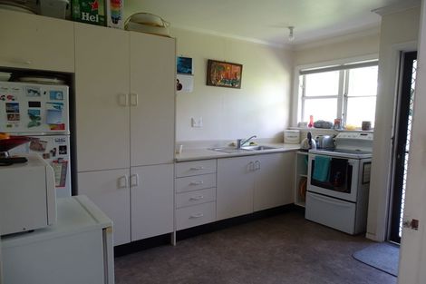Photo of property in 7/39 Kiln Street, Silverstream, Upper Hutt, 5019