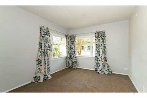 Photo of property in 27a Rathmore Street, West End, Timaru, 7910