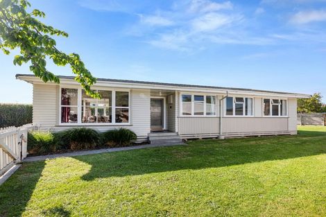 Photo of property in 23 Leefield Street, Blenheim, 7201