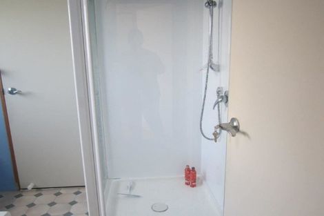 Photo of property in 51 Davie Street, Hokitika, 7810