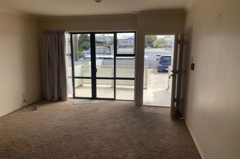 Photo of property in 108/3 Morningside Drive, Morningside, Auckland, 1025