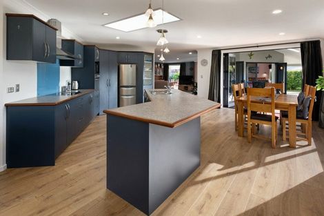 Photo of property in 26 Bowentown Boulevard, Bowentown, Katikati, 3177