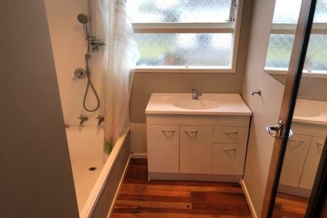 Photo of property in 9 Rosalind Street, Deanwell, Hamilton, 3206