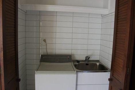 Photo of property in 1/22 Doncaster Street, Sockburn, Christchurch, 8042