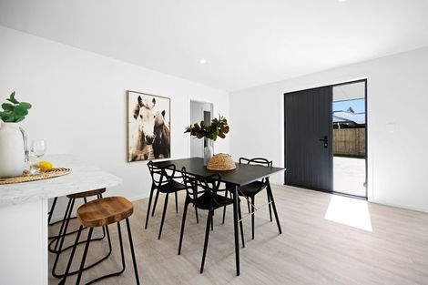 Photo of property in 9 Te Koko Lane, Kihikihi, Te Awamutu, 3800