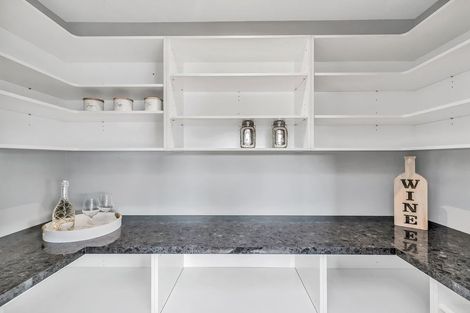 Photo of property in 71 Manse Road, Leeston, 7632