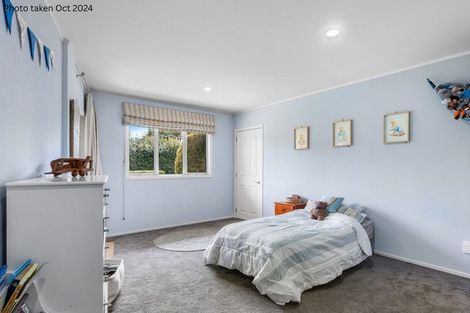 Photo of property in 361 Waring Road, Taupiri, 3791