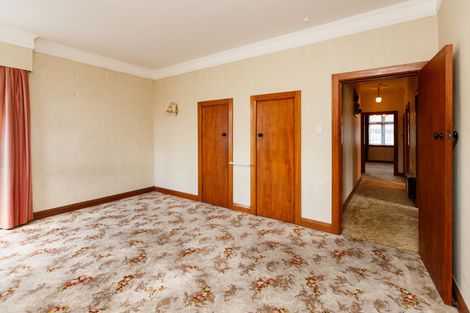 Photo of property in 316 Ruahine Street, Terrace End, Palmerston North, 4410