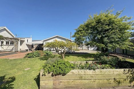 Photo of property in 88 Bell Street, Whanganui, 4500