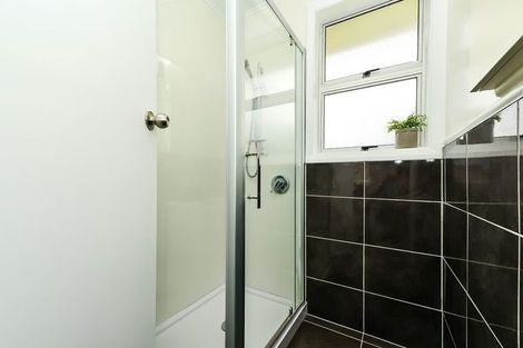 Photo of property in 42 Hukanui Road, Chartwell, Hamilton, 3210