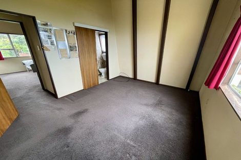 Photo of property in 238 Buckley Road, Southgate, Wellington, 6023