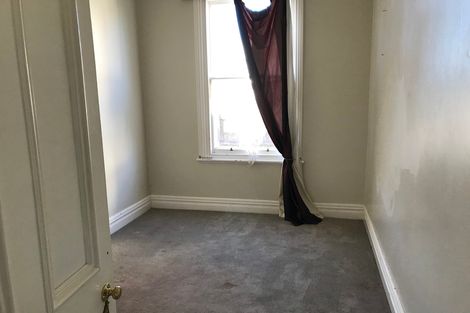 Photo of property in 71 Queens Drive, Saint Kilda, Dunedin, 9012