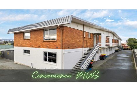 Photo of property in 7a Lawrence Street, Mornington, Dunedin, 9011