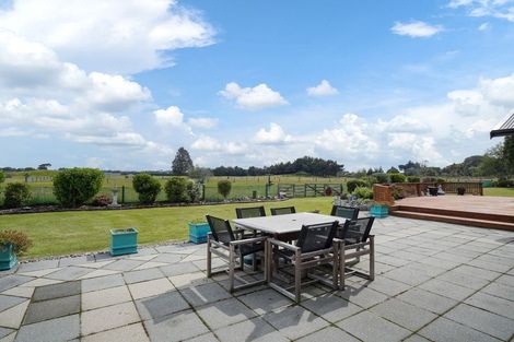 Photo of property in 110 Otatara Road, New River Ferry, Invercargill, 9879