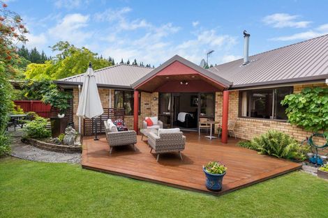 Photo of property in 21 Willoughby Lane, Parklands, Christchurch, 8083