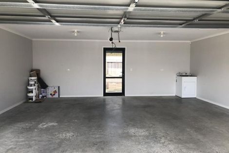 Photo of property in 18 Oolong Court, Huntington, Hamilton, 3210