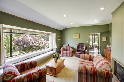 Photo of property in 627 York Street, Mahora, Hastings, 4120