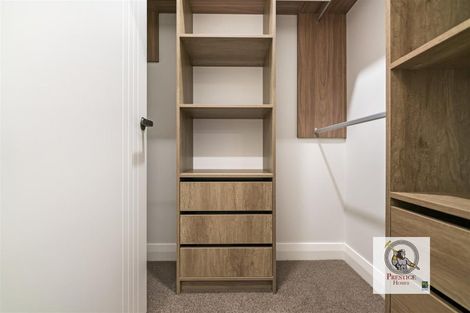 Photo of property in 12 Texel Street, Karaka, 2580