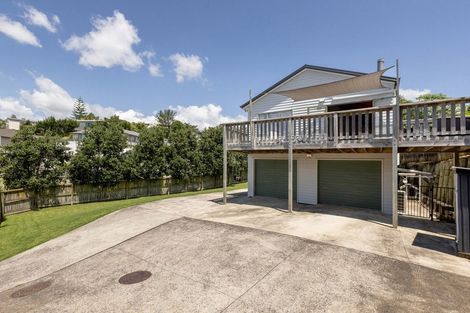 Photo of property in 44 Sunvale Place, Gate Pa, Tauranga, 3112