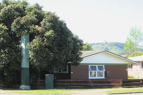 Photo of property in 72 Lytton Road, Te Hapara, Gisborne, 4010