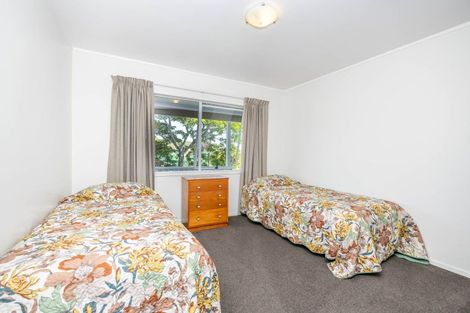 Photo of property in 418 Hoturoa Street, Kawhia, 3889