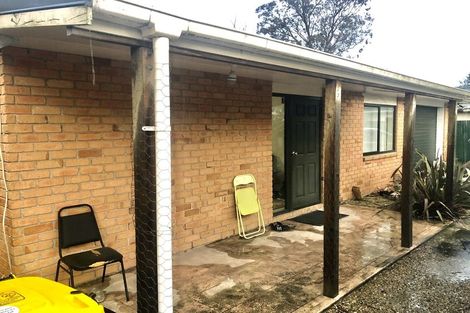 Photo of property in 45 High Street, Solway, Masterton, 5810