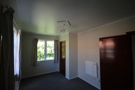 Photo of property in 15 Plymouth Street, Roslyn, Palmerston North, 4414