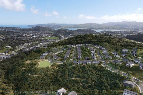 Photo of property in 77 Holystone Road, Whitby, 5024