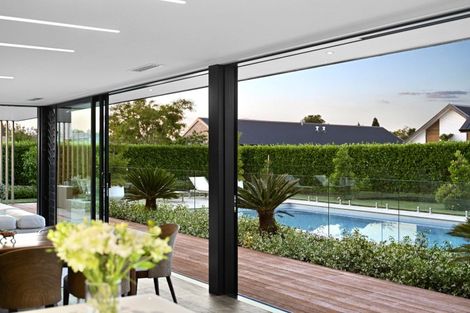 Photo of property in 5 Nikale Street, Cambridge, 3434