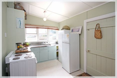 Photo of property in 56a Edinburgh Terrace, Foxton Beach, Foxton, 4815