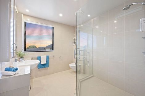 Photo of property in 253 Wellington Street, Pukekohe, 2120