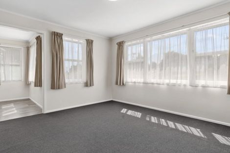 Photo of property in 365 Fraser Street, Parkvale, Tauranga, 3112