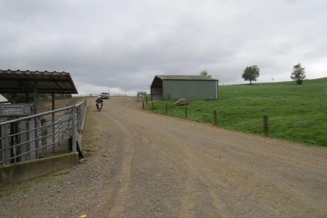 Photo of property in 23 Hinewai Road, Te Kawa, Te Awamutu, 3873