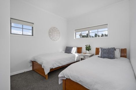 Photo of property in 143 Pyes Pa Road, Pyes Pa, Tauranga, 3112