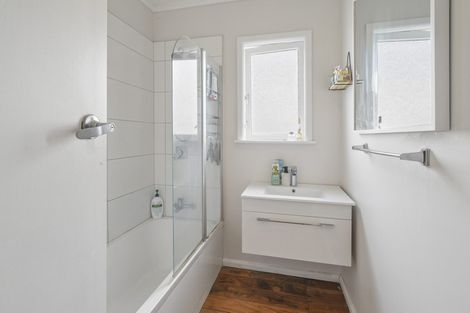 Photo of property in 1/27 Prictor Street, Papakura, 2110