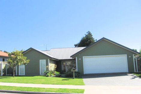 Photo of property in 6 Sabana Place, Bethlehem, Tauranga, 3110