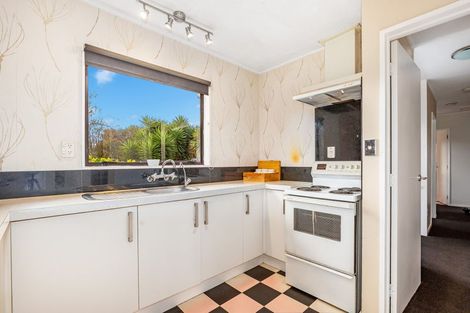 Photo of property in 14 Pukeko Street, Paraparaumu, 5032