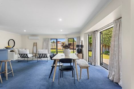 Photo of property in 9 Cayman Close, Shirley, Christchurch, 8052