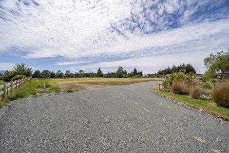 Photo of property in 21 Bradley Court, Te Anau, 9679
