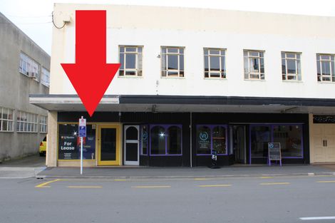 Photo of property in 2/6 Perry Street, Papanui, Christchurch, 8053