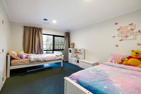 Photo of property in 6 Guildford Place, Rototuna North, Hamilton, 3210