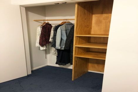 Photo of property in 48 Maida Vale Road, Roseneath, Wellington, 6011