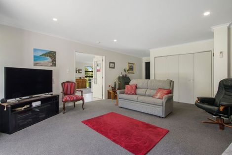 Photo of property in 23 Ballantyne Way, Aongatete, Katikati, 3178