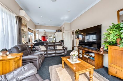 Photo of property in 23 Council Street, Saint Kilda, Dunedin, 9012